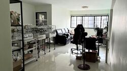 Blk 771 Longvale (Bedok), HDB 5 Rooms #598190491